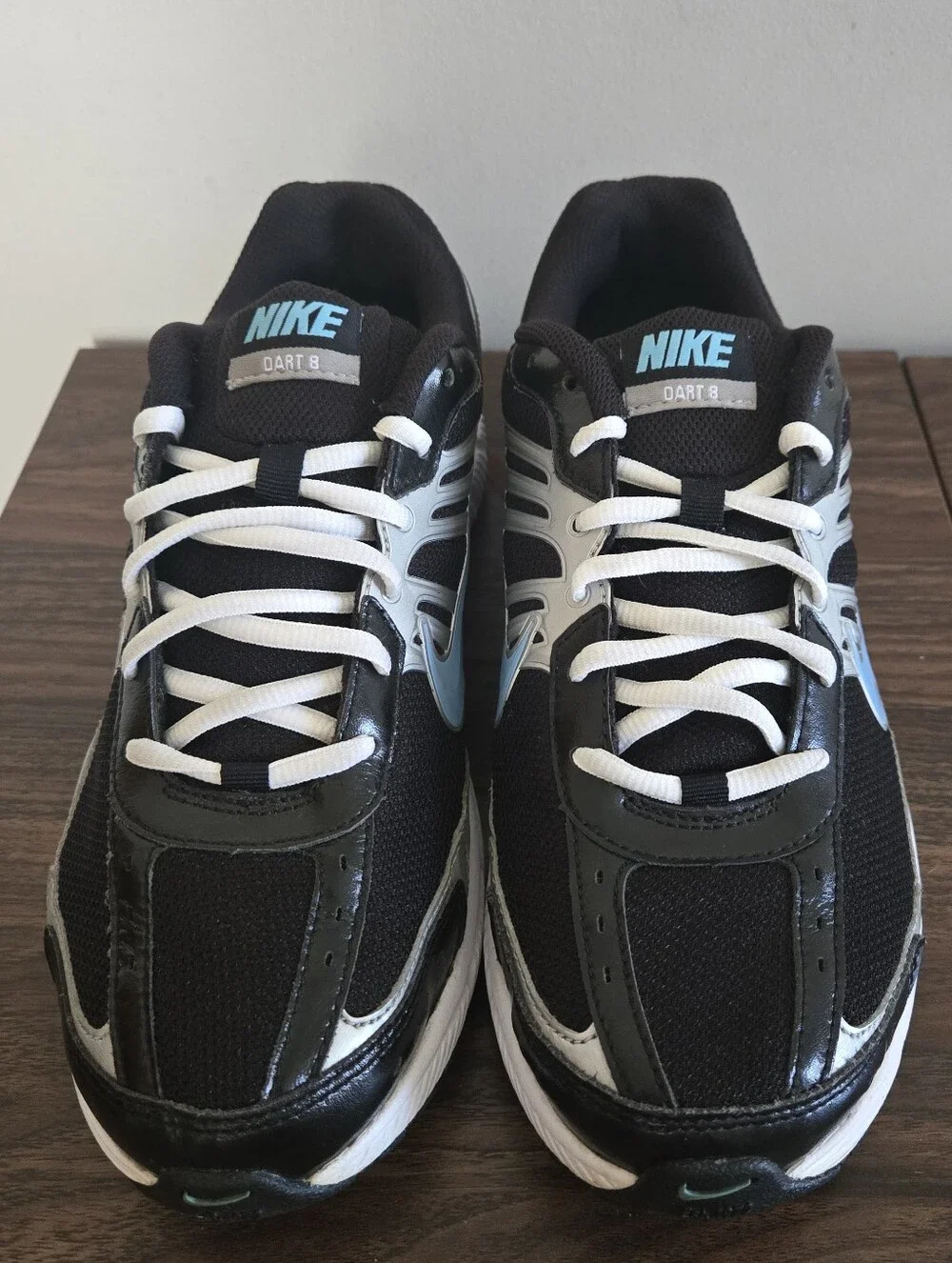 Nike this men